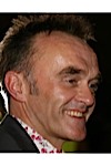 Danny Boyle