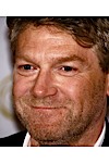 Kenneth Branagh