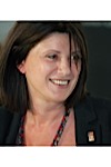 Catherine Breillat