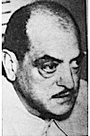 Luis Bunuel