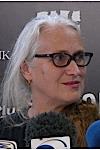 Jane Campion