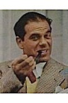 Frank Capra