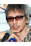 Leos Carax