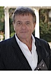 Patrice Chéreau