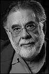 Francis Ford Coppola