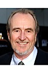 Wes Craven