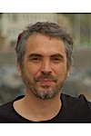 Alfonso Cuaron