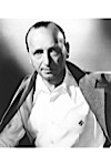 Michael Curtiz