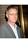 Stephen Daldry