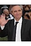Joe Dante