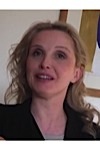 Julie Delpy