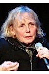 Claire Denis