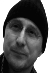 Karim Dridi