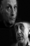 Olivier Ducastel et Jacques Martineau