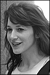 Caroline Ducey
