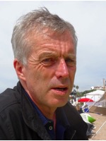 Bruno Dumont