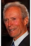 Clint Eastwood