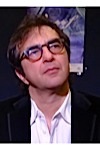 Atom Egoyan