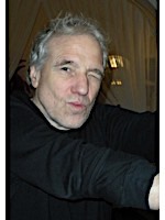 Abel Ferrara