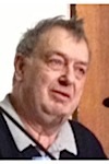 Stephen Frears