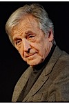 Costa-Gavras