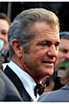 Mel Gibson