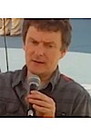 Michel Gondry