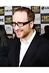 James Gray