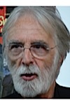 Michael Haneke