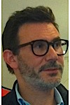 Michel Hazanavicius