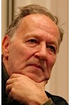 Werner Herzog