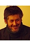 Christophe Honoré