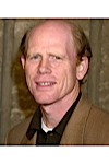 Ron Howard