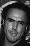 Alejandro Gonzalez Inarritu