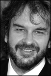 Peter Jackson