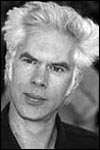 Jim Jarmusch