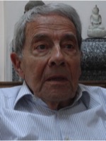 Alain Jessua