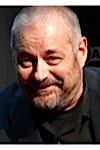 Jean-Pierre Jeunet