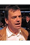 Neil Jordan