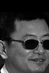 Wong Kar-Wai