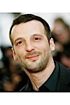 Mathieu Kassovitz