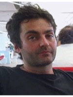 Ilan Klipper