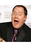 John Lasseter