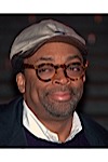 Spike Lee