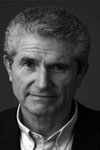 Claude Lelouch