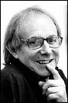 Ken Loach