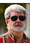 George Lucas