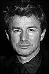 Baz Luhrmann