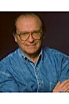 Sidney Lumet
