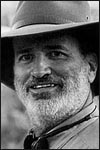 Terrence Malick